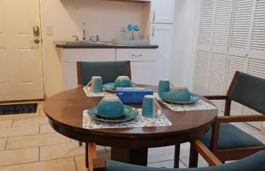 Great motherlaw apartments with your own entrance! - Foto 50