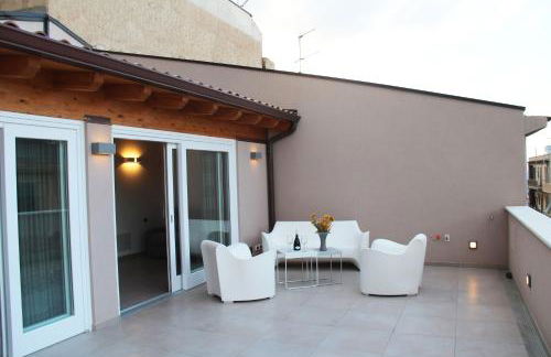 Mamiani Suite - Foto 24