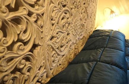 Festina Lente - Guest House - Foto 36