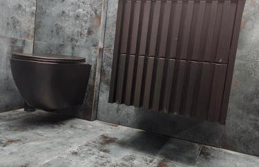 Apartament Twin II - Foto 8