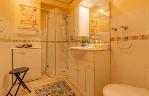 Seepferdchen - Foto 16