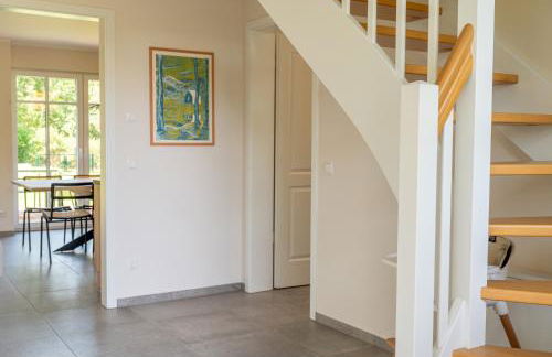 Lieblingshof - Foto 40