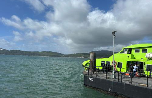 Tróia Dreams - Foto 10