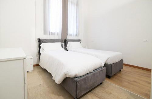 Residenza Corso Palladio 159 - Foto 36