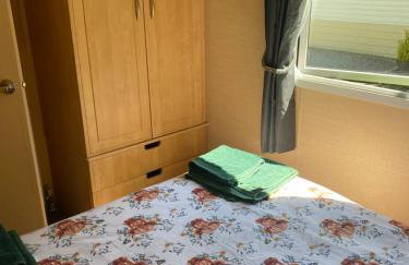 23 The Beeches - Foto 17