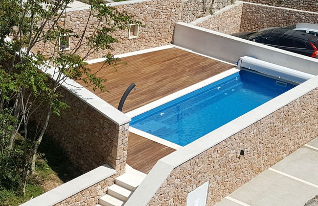 Villa Valentina - Foto 33