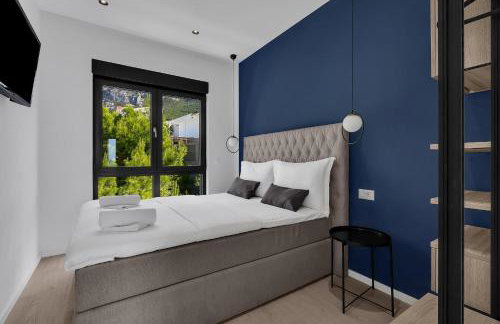 Villa Balmis House B - Foto 30