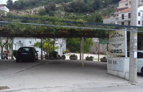 Villa Doris - Photo 64