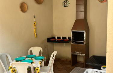 Vacation beach house - Foto 27