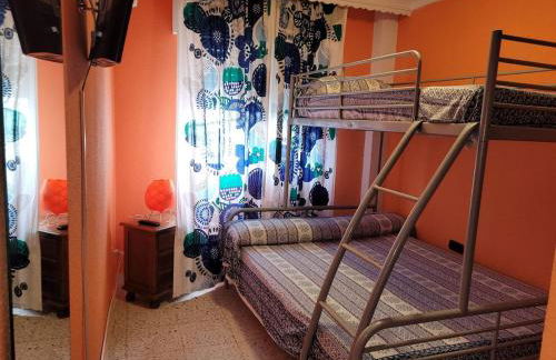 Apartamento en Punta Umbría - Foto 17