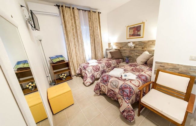 Vebis Guesthouse - Foto 4