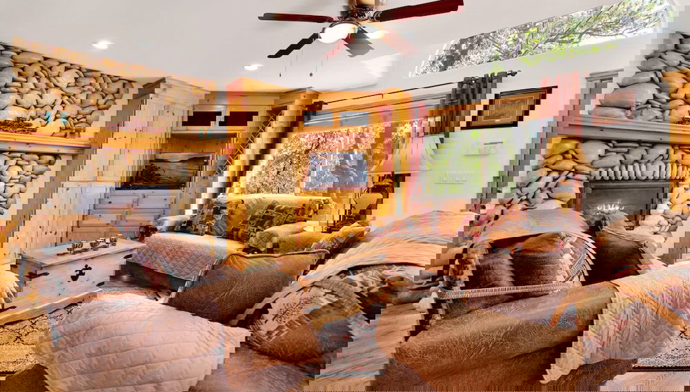 Minton Pearl #2303 - Foto 1, Imagen principal