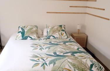 Coin Tendresse - Foto 11