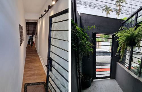 Apartamento térreo com home office - BcLofts - Foto 20