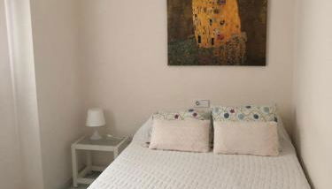 LUZ BLANCA-Wifi-Beach-Parking - Photo 5