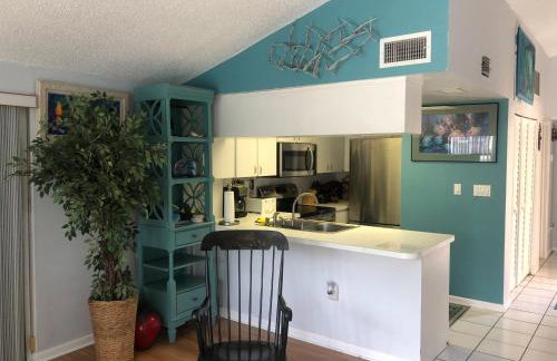 Florida Condos on Lake Tarpon - Foto 15