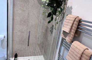 On The Avenue Apt 1 - Foto 3