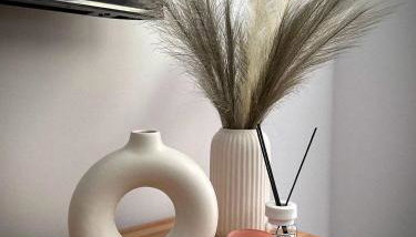 Polar Bear Apartment - Foto 5