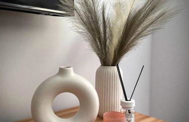 Polar Bear Apartment - Foto 5