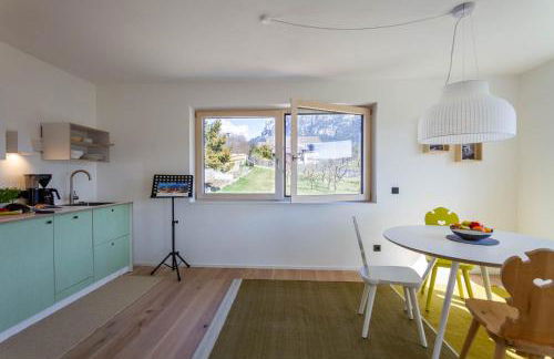 Residence Villa Schlern - Foto 22