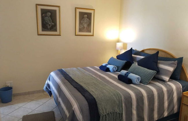 39B Club Mykonos - Photo 2