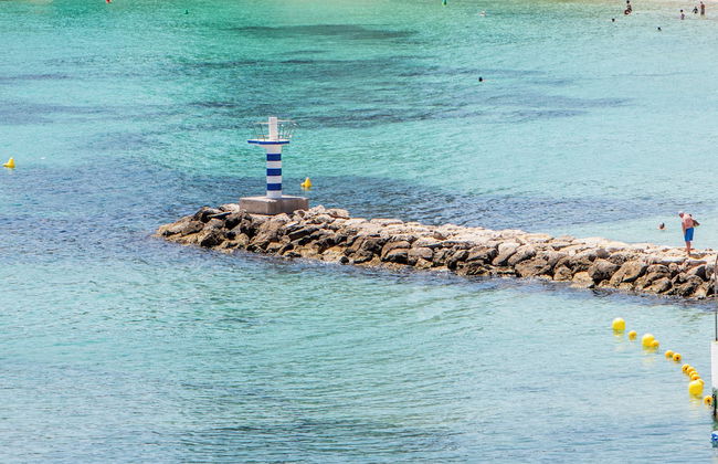 Suites Roc Portonova - Foto 41