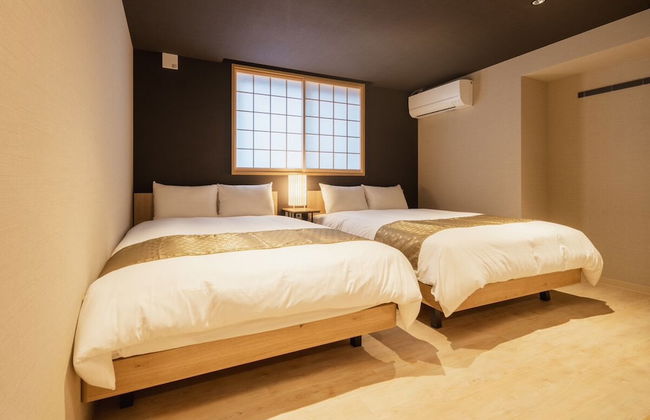 Beppu nagomi - Foto 13