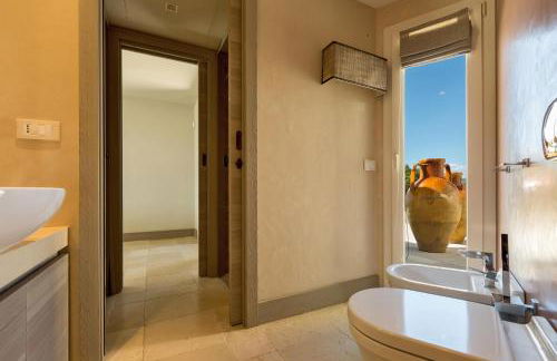 Villa Chianca by Perle di Puglia - Foto 71