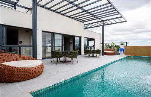 Hub cambui AP 62 - Photo 6