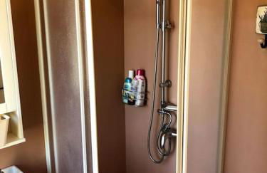 Casa Rosy nel borgo di Patrignone - Foto 12