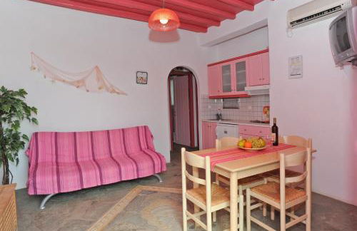 Drosoulites - Foto 25