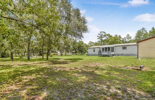 The Blue Nile! Your Florida Vacation is Calling. Vacation, Leisure or Business - Foto 35