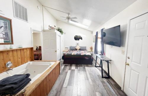 Pine Knot Guest Ranch - Photo 65