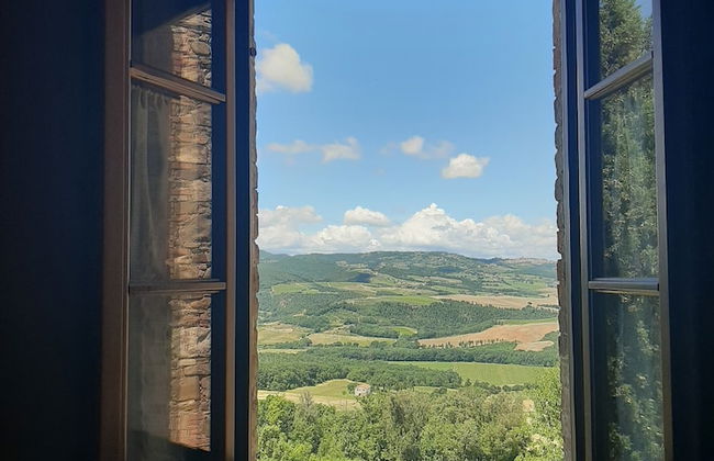 La Moiana 1756 - Foto 9