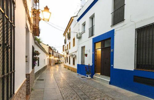 Casa 3 plantas con patio y Solárium privados - Foto 49