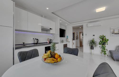 Luxury Promajna Beach Apartment - Foto 47