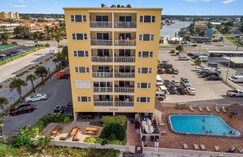 Anglers Cove 306 - Foto 46