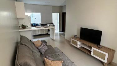 Apartamento Centro 02 - Photo 2