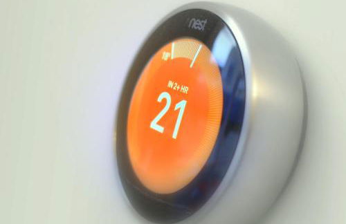 The Apartment, Bath - Photo 61