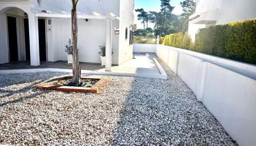 Casa da Audiência Lote 32 - Foto 3