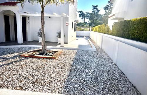 Casa da Audiência Lote 32 - Foto 3