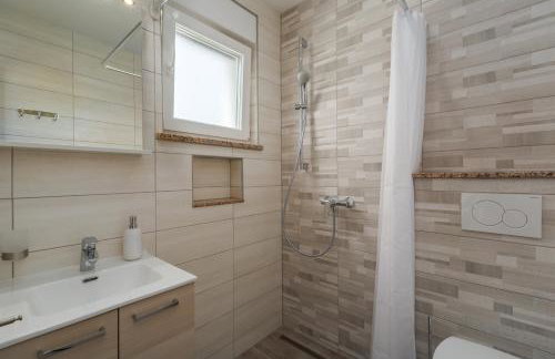 Villa Adria Fažana - Foto 13