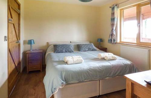 Valley View Lodge - Photo 12