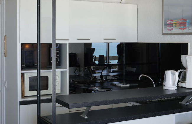 Résidence Victoria Surf - Foto 22