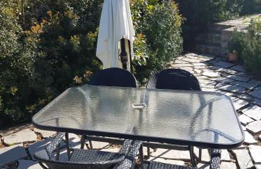 Villa Caterina - Foto 27