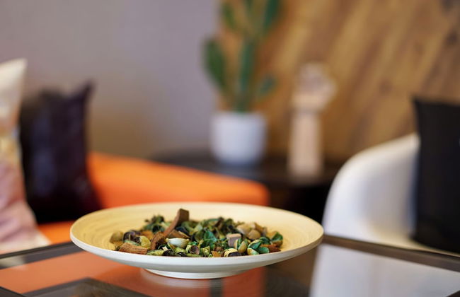 Apartment Hotel 11 Namba Minami Shin-Imamiya - Foto 79