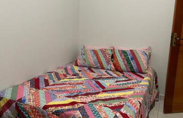 Casa de Temporada Jatobá - Foto 31