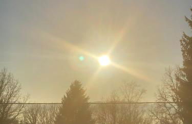 Villa du Cerney - Lake des Settons - Foto 31