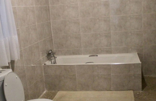 2 Bedroomed House With a Lovely Garden - 2177 - Foto 3