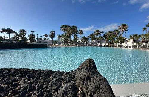 Rosa Oasis Dunas - Photo 2